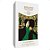 Brand Collection 337 - Lina Feminino 25ml - Imagem 4