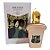 Brand Collection 337 - Lina Feminino 25ml - Imagem 1
