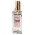 Brand Collection - 441 Yara Tubete Feminino 30ml - Imagem 3