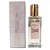 Brand Collection - 441 Yara Tubete Feminino 30ml - Imagem 1