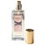 Brand Collection - 441 Yara Tubete Feminino 30ml - Imagem 4