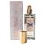 Brand Collection - 441 Yara Tubete Feminino 30ml - Imagem 2