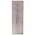 Brand Collection - 441 Yara Tubete Feminino 30ml - Imagem 5