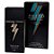Brand Collection 190 - Animal Masculino 25ml - Imagem 1