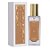 Brand Collection - 440 Fakhar RoseTubete Feminino 30ml - Imagem 1