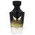 Perfume Arabe Masculino Maison Alhambra Victorioso Nero EDP 100ml - Imagem 5