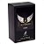 Perfume Arabe Masculino Maison Alhambra Victorioso Nero EDP 100ml - Imagem 4