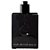 Perfume Arabe Masculino Armaf Club De Nuit Intense EDP 105ml - Imagem 4