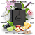 Perfume Arabe Masculino Armaf Club De Nuit Intense EDP 105ml - Imagem 2