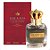 Brand Collection 321 - Escandalo Masculino 25ml - Imagem 1