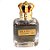 Brand Collection 321 - Escandalo Masculino 25ml - Imagem 5