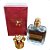 Brand Collection 321 - Escandalo Masculino 25ml - Imagem 3