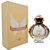 Brand Collection Kit Revenda Iniciante - Imagem 7