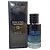 Brand Collection Kit Revenda Iniciante - Imagem 4