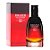Brand Collection Kit Revenda Iniciante - Imagem 11
