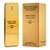 Brand Collection Kit Revenda Iniciante - Imagem 2