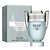 Brand Collection Kit Revenda Iniciante - Imagem 5