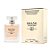 Brand Collection Kit Revenda Iniciante - Imagem 9