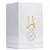 Perfume Arabe Feminino Lattafa Yara Moi EDP 100ml - Imagem 3