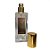 Brand Collection - 465 By SabahTubete Feminino 30ml - Imagem 3