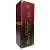 Brand Collection - 465 By SabahTubete Feminino 30ml - Imagem 5