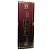 Brand Collection - 465 By SabahTubete Feminino 30ml - Imagem 4