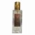Brand Collection - 465 By SabahTubete Feminino 30ml - Imagem 2