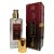 Brand Collection - 465 By SabahTubete Feminino 30ml - Imagem 1