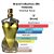 Brand Collection 205 - Feminino 25ml - Imagem 2