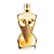 Brand Collection 205 - Feminino 25ml - Imagem 2