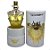 Brand Collection 205 - Feminino 25ml - Imagem 3
