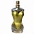 Brand Collection 205 - Feminino 25ml - Imagem 5