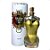 Brand Collection 205 - Feminino 25ml - Imagem 1