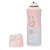 Desodorante Árabe - Yara Rose Feminino 200ml LATTAFA - Imagem 2