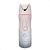 Desodorante Árabe - Yara Rose Feminino 200ml LATTAFA - Imagem 1