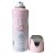 Desodorante Árabe - Yara Rose Feminino 200ml LATTAFA - Imagem 3