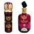 Perfume + Desodorante Arabe Sabah Al Ward Feminino Al Wataniah - Imagem 1