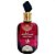 Perfume + Desodorante Arabe Sabah Al Ward Feminino Al Wataniah - Imagem 2