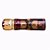 Perfume + Desodorante Arabe Sabah Al Ward Feminino Al Wataniah - Imagem 6