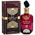 Perfume + Desodorante Arabe Sabah Al Ward Feminino Al Wataniah - Imagem 4