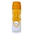 Desodorante Árabe - Yara Tous Feminino 200ml LATTAFA - Imagem 1