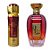 Perfume + Desodorante Arabe Feminino Ghala Al Wataniah - Imagem 1