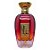 Perfume + Desodorante Arabe Feminino Ghala Al Wataniah - Imagem 2