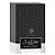 Perfume + Desodorante Arabe Masculino Attar Al Wataniah - Imagem 4