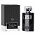 Perfume + Desodorante Arabe Masculino Attar Al Wataniah - Imagem 6