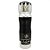 Perfume + Desodorante Arabe Masculino Attar Al Wataniah - Imagem 3