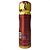 Desodorante Arabe Ghala 200ml Feminino Al Wataniah - Imagem 2