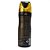 Desodorante Árabe Masculino Asad 200ml Lattafa - Imagem 4