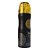 Desodorante Árabe Masculino Asad 200ml Lattafa - Imagem 2