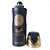 Desodorante Árabe Masculino Asad 200ml Lattafa - Imagem 3